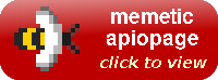 memetic apiopage / click to view