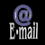 email gif